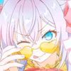 night_wingfr