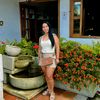 lorena29n