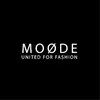 MOØDE.Unitedforfashion