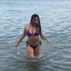 carolinaadarraga0