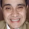 kinjonumdoamazonas