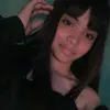 leii__.27