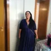 mariahelenasilv083