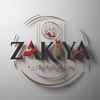 zakiyashop10
