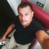 edwincrespo273