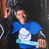 jeanrochasilva2511