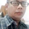 yayanadhitya6