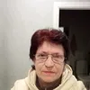 user4521148943018