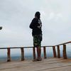 ayunk017