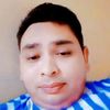 kamleshkamlesh5947