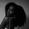 NURYA