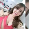 agalvao10