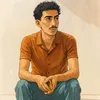 mo_fa300