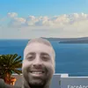 buissam