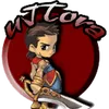 itora64