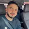 emilio_habib