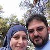 najwariadyamout