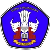 SMPN2Palimanan