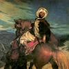 slaveofallah_____