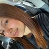 mom_astrid_18