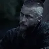 klyven.65