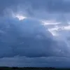 maria_vitoriaa44