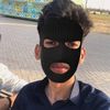 khanzadazaheerkhan1