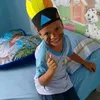 anthonyzin24