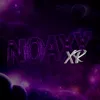 noaxy_xr