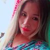dulcehipolito937