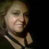 giusygeloso63