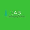 jab.landscaping_