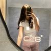 fbiola.cnvro