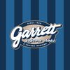 Garrett Popcorn Shops
