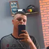 juniormotti
