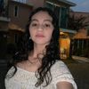 daniela_2008xm