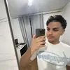 wz.franc1sc