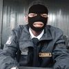 05maloeshablar
