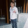 gvs_or