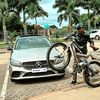 khadik_daimler