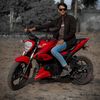 sayam_rahman_07