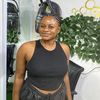estherasantewaa4