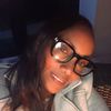 tboss2222