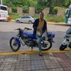 juanvilladiego6