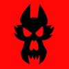 weretoons