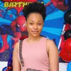 mariamdosso122