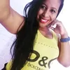 edivaniasilva6285