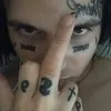 wwitchbbladess