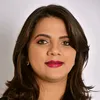 nathalia27ms