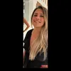 nilay0082